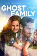 Poster of Ghost in the Family