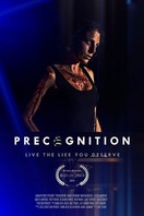 Poster of Precognition