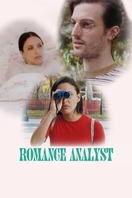 Poster of Romance Analyst