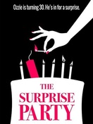 Poster of The Surprise Party