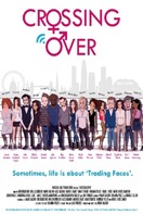 Poster of Crossing Over