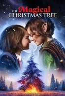Poster of The Magical Christmas Tree