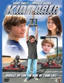 Poster of Kid Racer