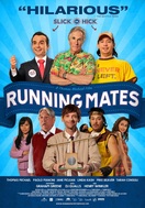 Poster of Running Mates