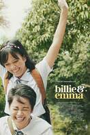 Poster of Billie & Emma