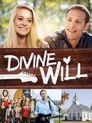 Poster of Divine Will