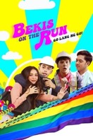 Poster of Bekis on the Run