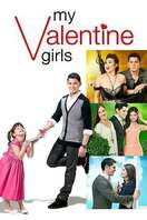 Poster of My Valentine Girls