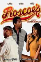 Poster of Roscoe's House of Chicken n Waffles