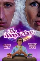 Poster of The Rumperbutts