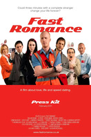Poster of Fast Romance