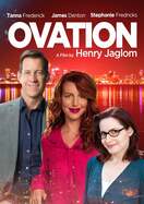 Poster of Ovation