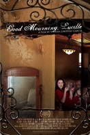 Poster of Good Mourning, Lucille