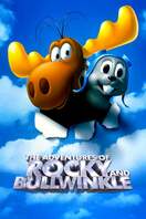 Poster of The Adventures of Rocky & Bullwinkle