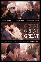 Poster of Great Great Great