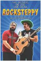Poster of Rocksteppy