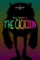 Poster of Willie, Jamaley & The Cacacoon