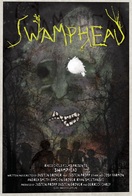 Poster of Swamphead