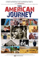 Poster of This American Journey