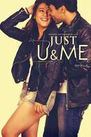 Poster of Just U & Me