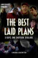 Poster of The Best Laid Plans