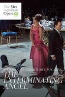 Poster of The Metropolitan Opera: The Exterminating Angel