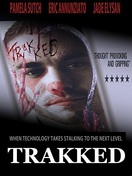 Poster of Trakked