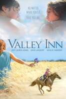 Poster of Valley Inn
