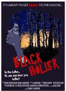 Poster of Black Holler