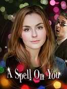Poster of A Spell on You