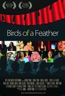 Poster of Birds of a Feather