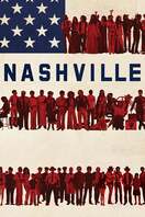 Poster of Nashville