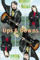 Poster of Ups and Downs