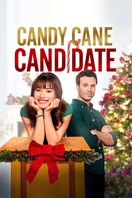 Poster of Candy Cane Candidate