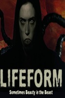 Poster of Lifeform