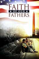 Poster of Faith of Our Fathers