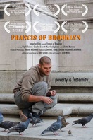 Poster of Francis of Brooklyn