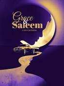 Poster of Grace And Saleem