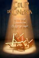 Poster of Coup de Cinema