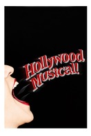 Poster of Hollywood Musical!