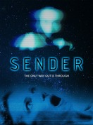 Poster of Sender