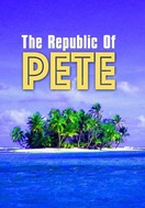 Poster of Republic of Pete