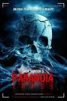 Poster of Paranoia Tapes