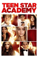 Poster of Teen Star Academy