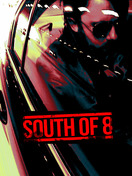 Poster of South of 8