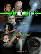 Poster of Abduction