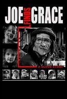 Poster of Joe Finds Grace