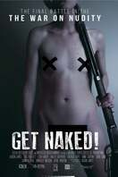Poster of Get Naked!