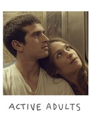 Poster of Active Adults