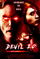 Poster of Devil 2.0